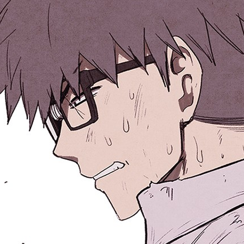 Sweet Home Chapter 125: Ep. 124 cover
