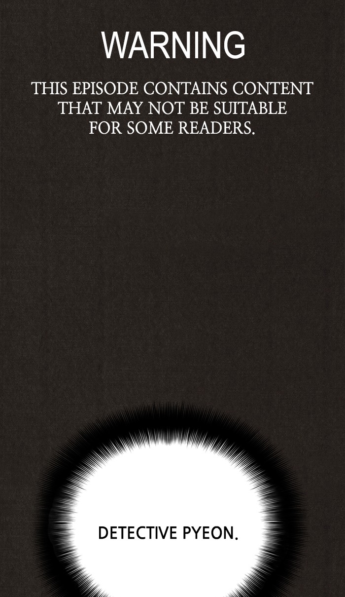 Sweet Home Chapter 126 page 1 - Chapter 126: Ep. 125
