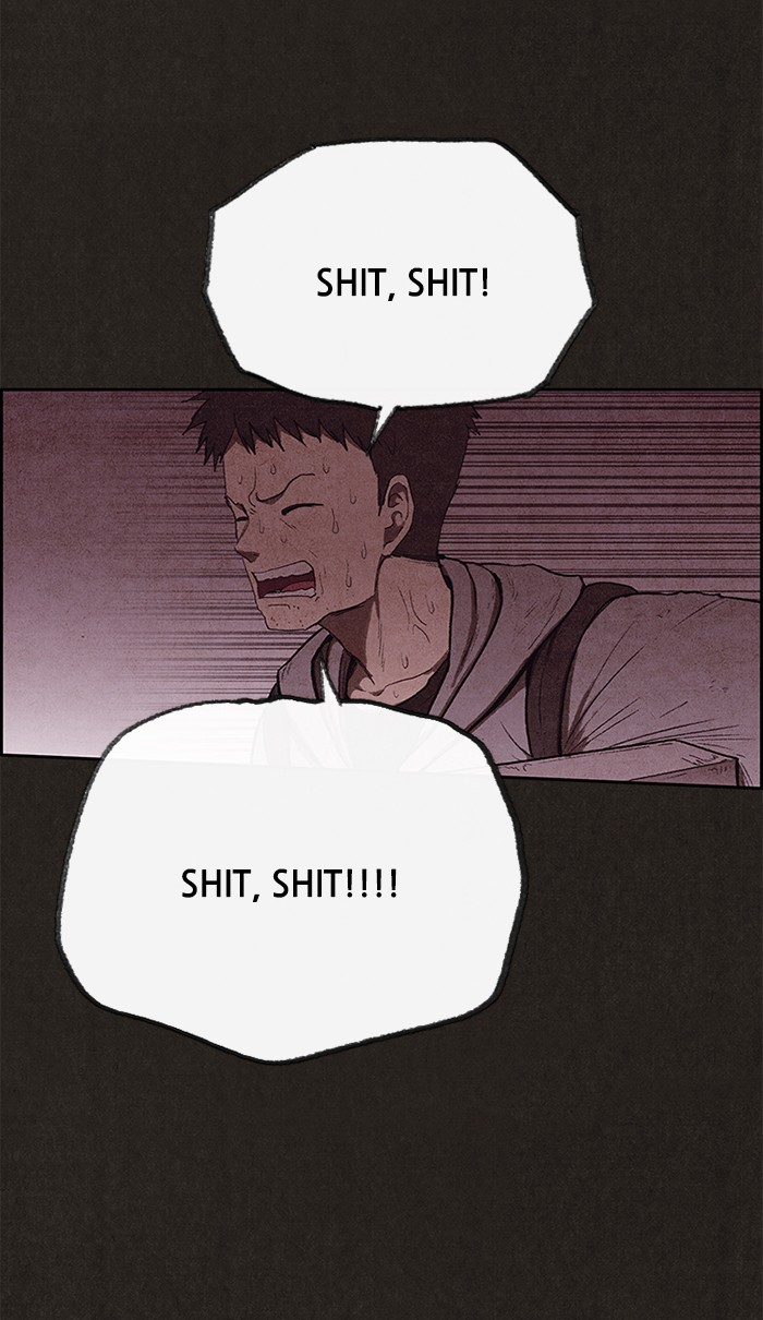 Sweet Home Chapter 126 page 10 - Chapter 126: Ep. 125