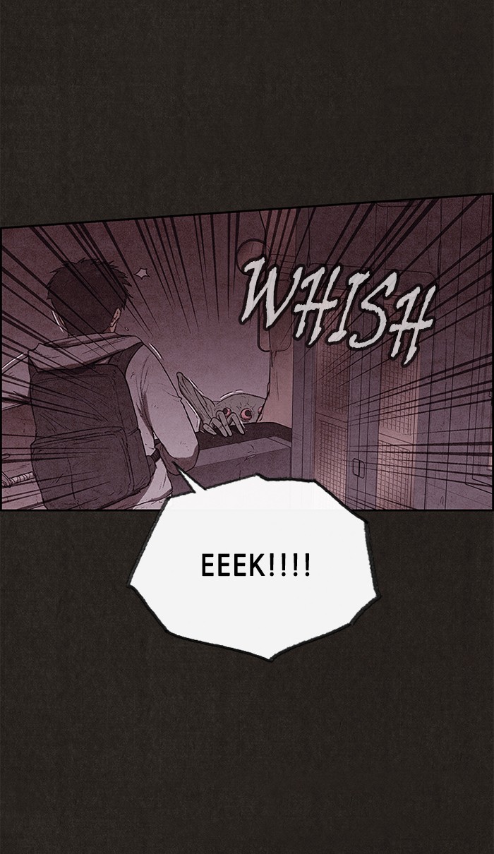 Sweet Home Chapter 126 page 12 - Chapter 126: Ep. 125