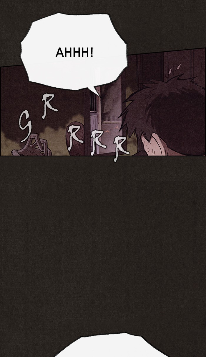 Sweet Home Chapter 126 page 15 - Chapter 126: Ep. 125