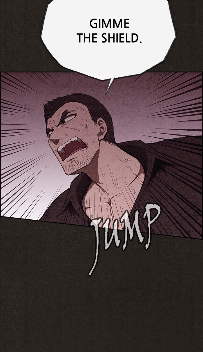 Sweet Home Chapter 126 page 16 - Chapter 126: Ep. 125