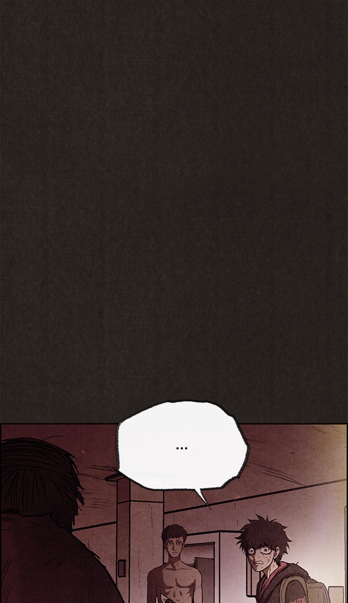 Sweet Home Chapter 126 page 22 - Chapter 126: Ep. 125