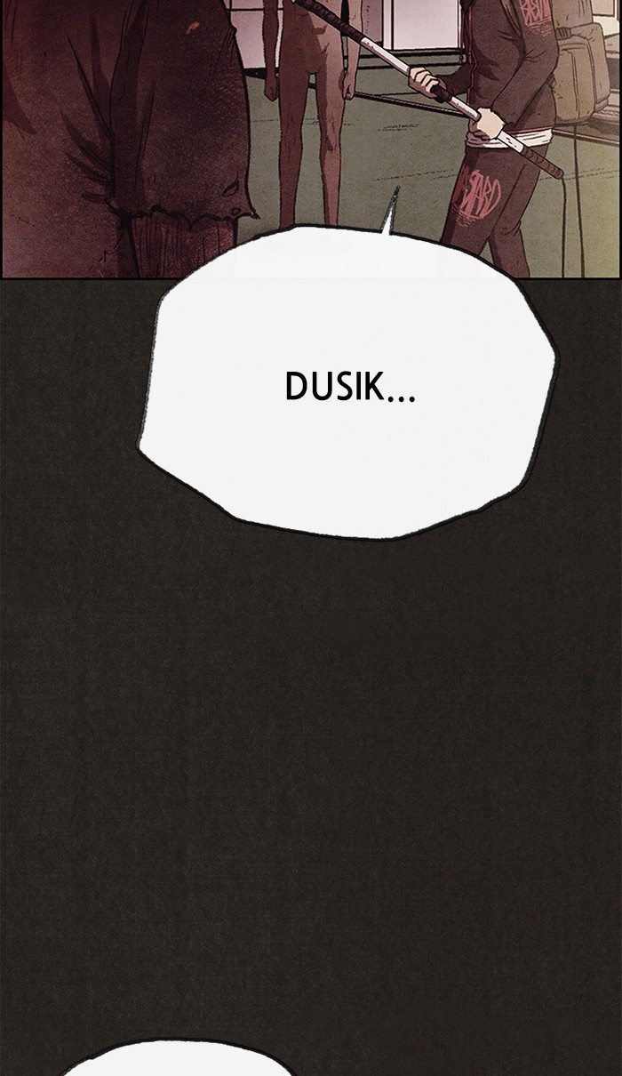 Sweet Home Chapter 126 page 23 - Chapter 126: Ep. 125