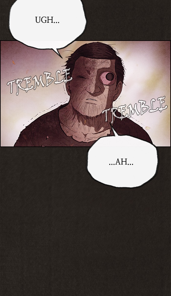 Sweet Home Chapter 126 page 24 - Chapter 126: Ep. 125