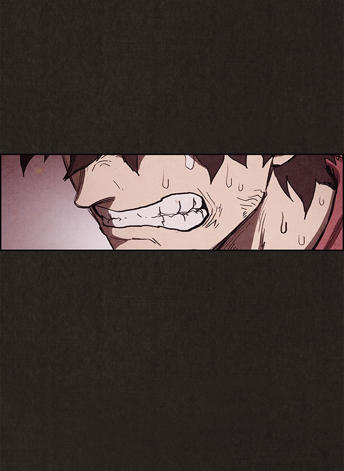 Sweet Home Chapter 126 page 25 - Chapter 126: Ep. 125