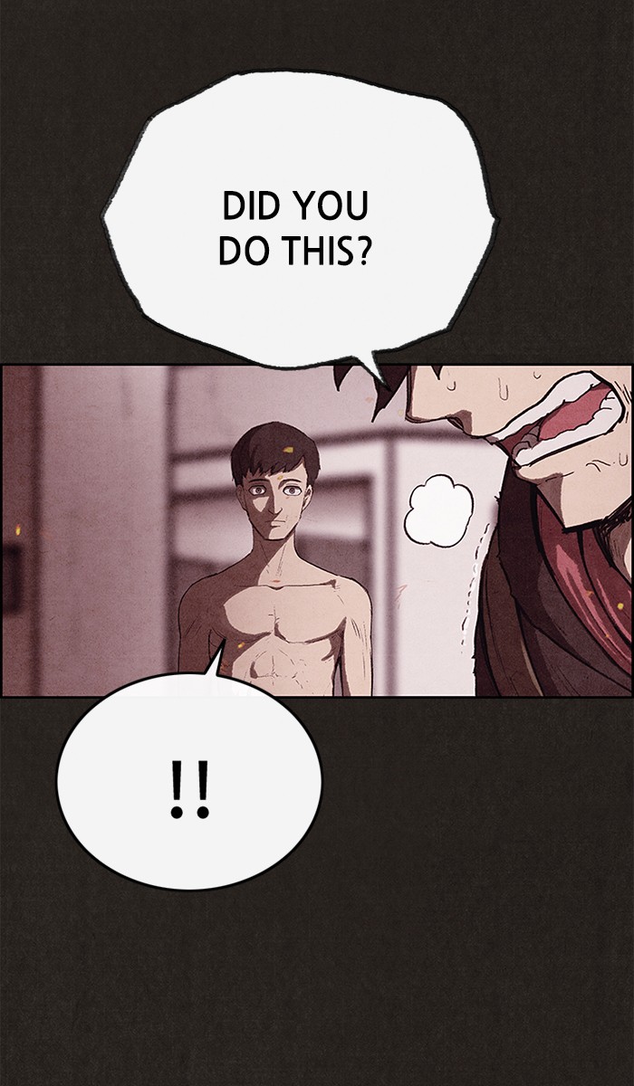 Sweet Home Chapter 126 page 26 - Chapter 126: Ep. 125