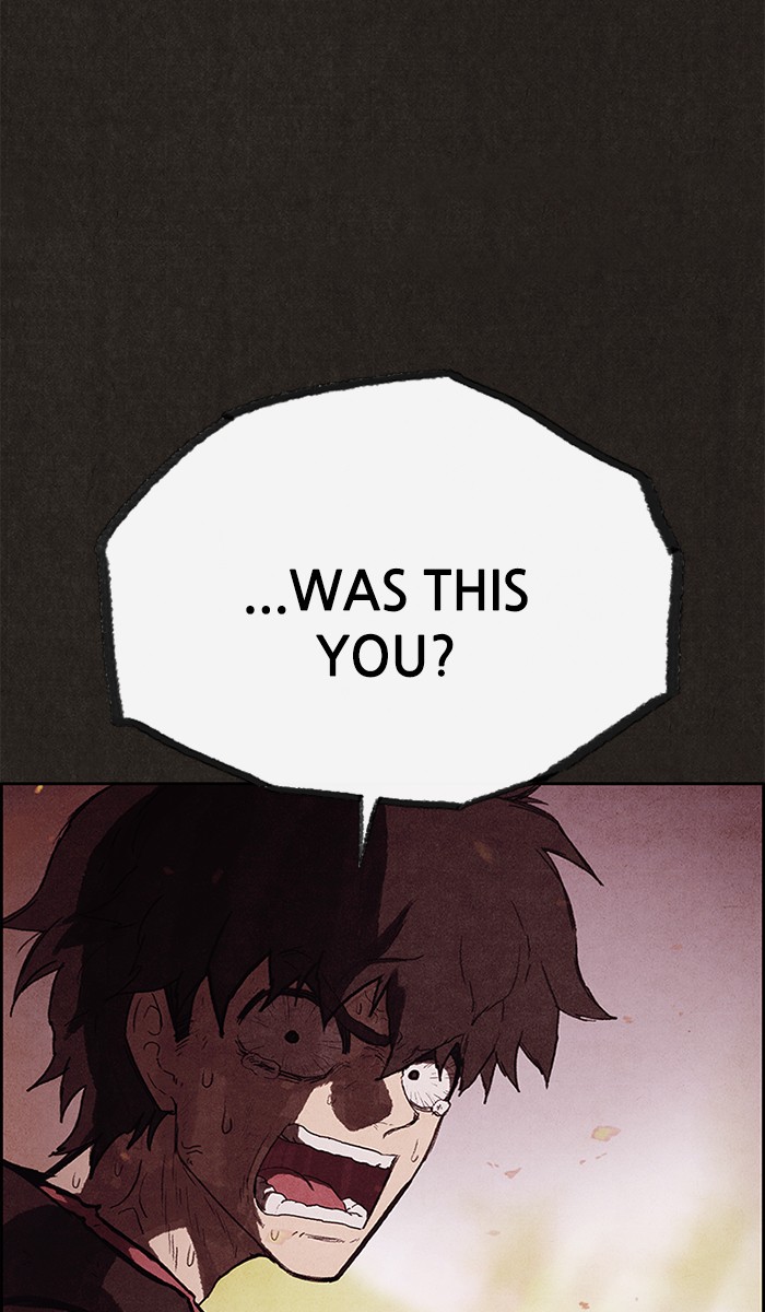 Sweet Home Chapter 126 page 27 - Chapter 126: Ep. 125