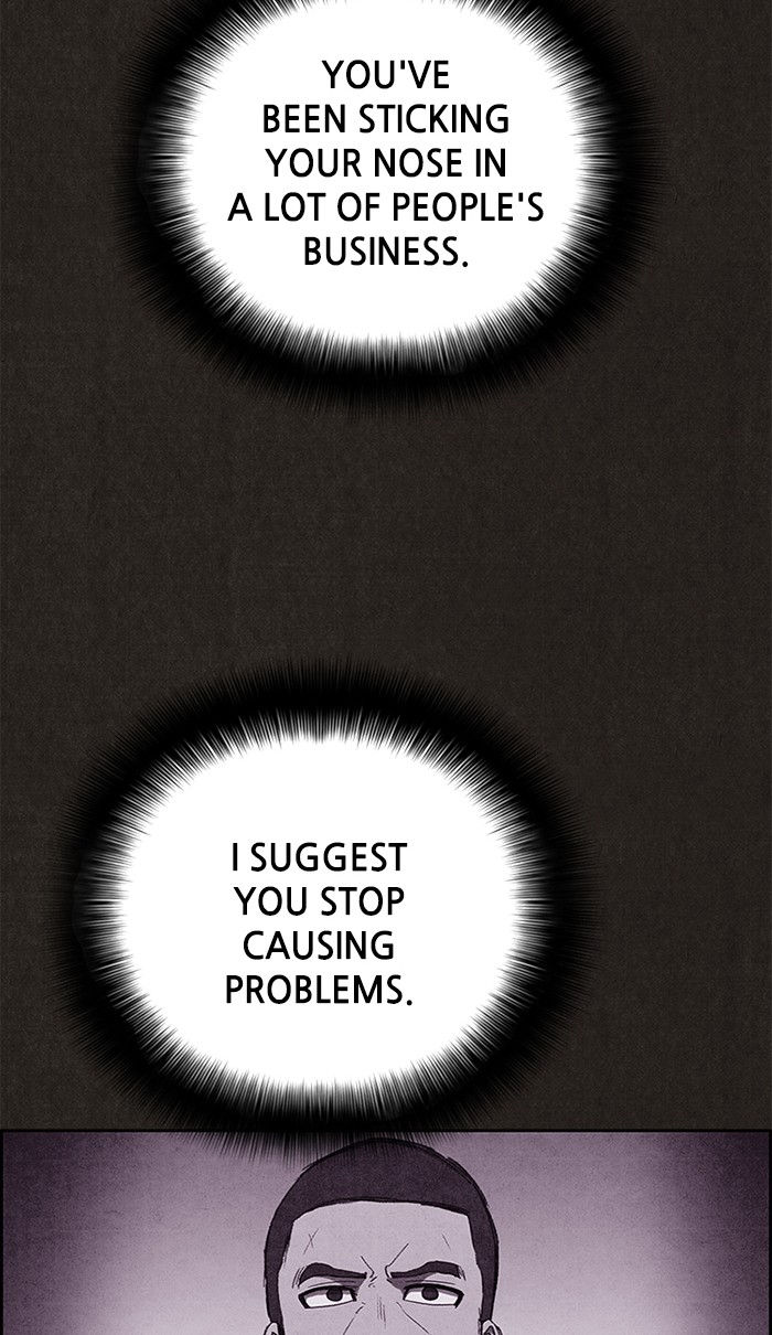 Sweet Home Chapter 126 page 3 - Chapter 126: Ep. 125