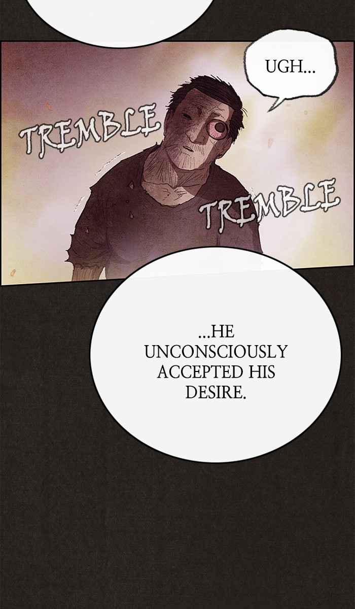 Sweet Home Chapter 126 page 30 - Chapter 126: Ep. 125