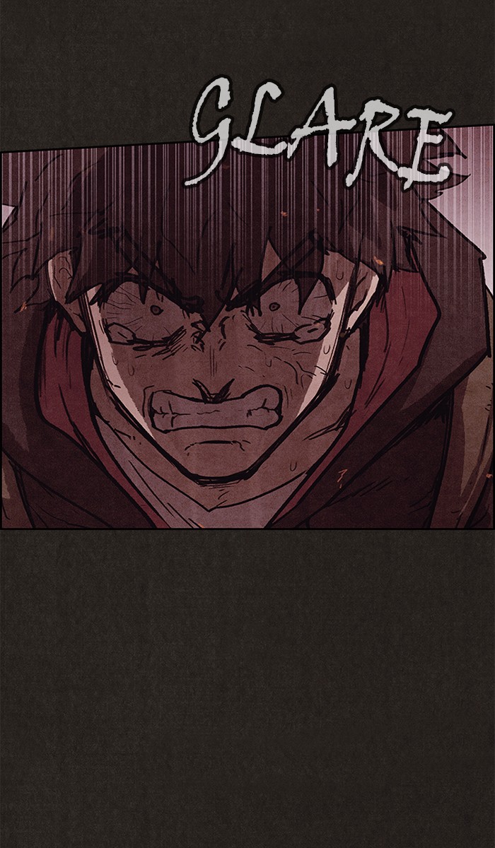 Sweet Home Chapter 126 page 31 - Chapter 126: Ep. 125