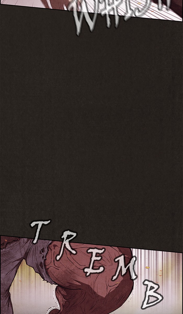 Sweet Home Chapter 126 page 33 - Chapter 126: Ep. 125