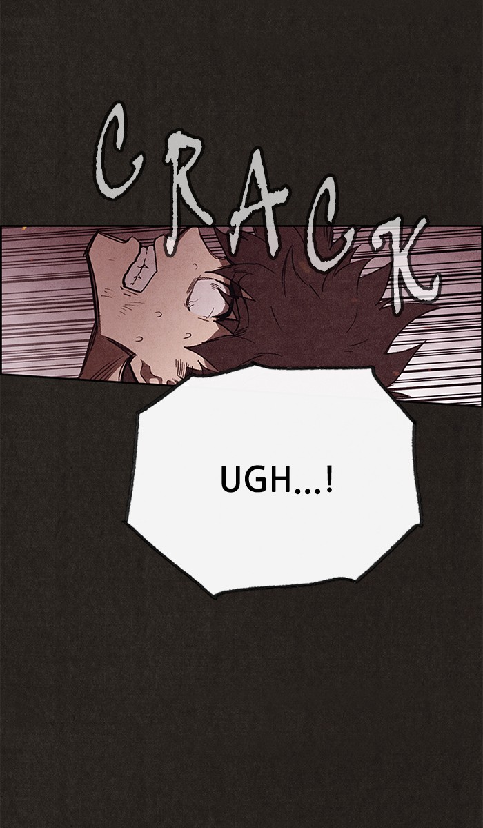 Sweet Home Chapter 126 page 37 - Chapter 126: Ep. 125