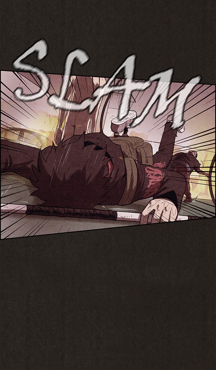 Sweet Home Chapter 126 page 38 - Chapter 126: Ep. 125