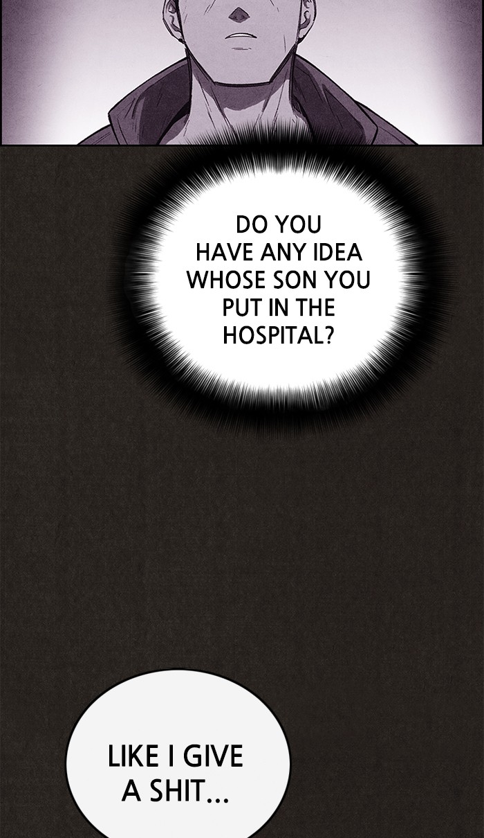 Sweet Home Chapter 126 page 4 - Chapter 126: Ep. 125