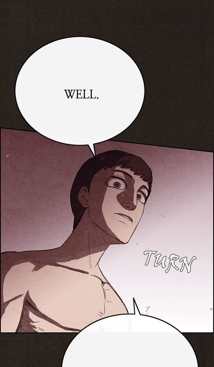 Sweet Home Chapter 126 page 41 - Chapter 126: Ep. 125