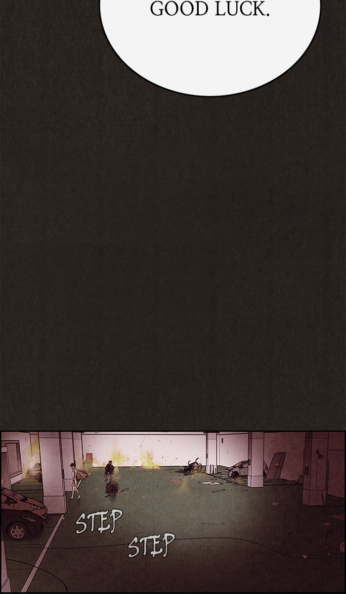 Sweet Home Chapter 126 page 42 - Chapter 126: Ep. 125