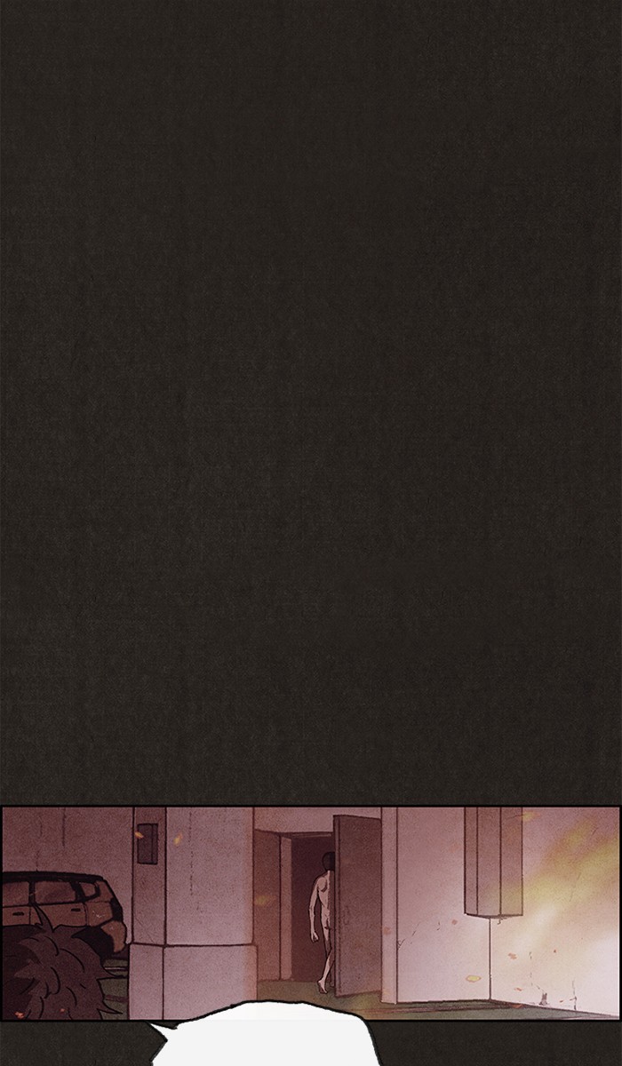 Sweet Home Chapter 126 page 43 - Chapter 126: Ep. 125