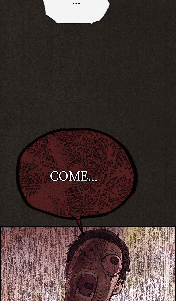 Sweet Home Chapter 126 page 44 - Chapter 126: Ep. 125