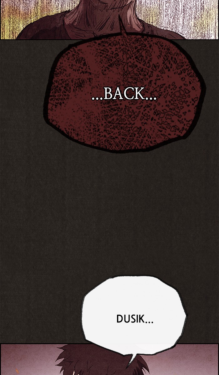 Sweet Home Chapter 126 page 45 - Chapter 126: Ep. 125
