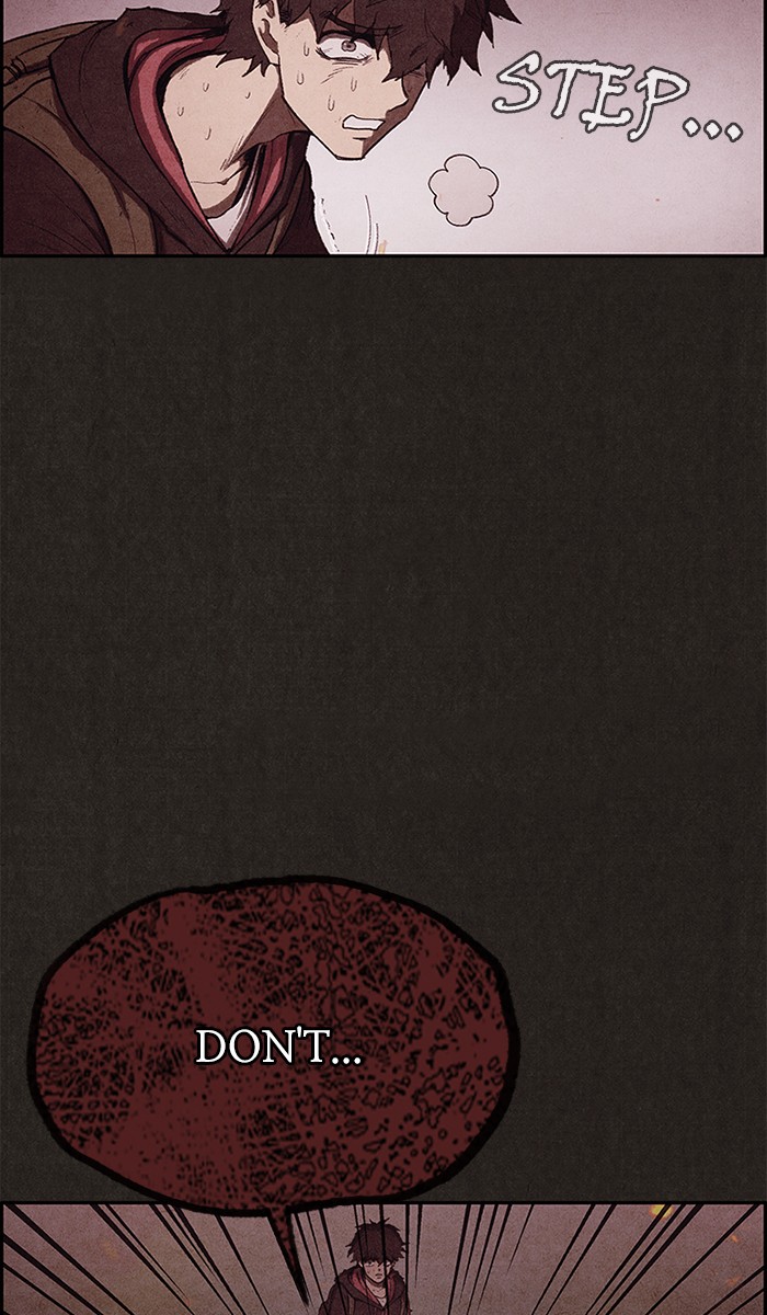 Sweet Home Chapter 126 page 46 - Chapter 126: Ep. 125