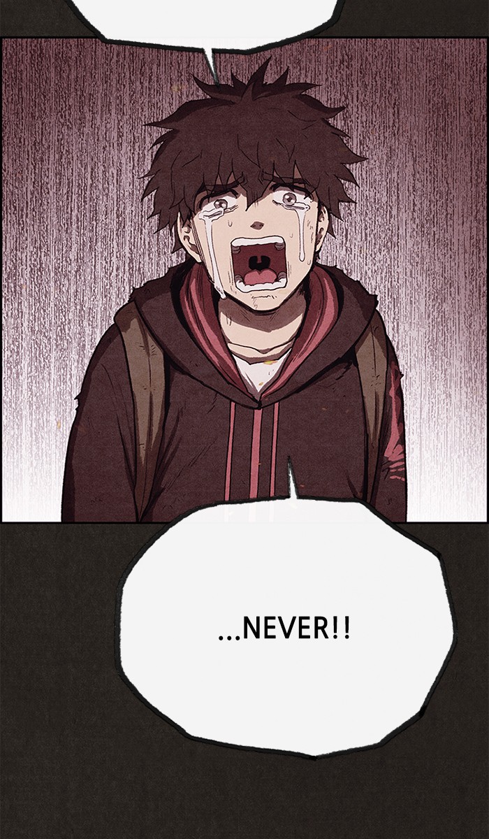 Sweet Home Chapter 126 page 50 - Chapter 126: Ep. 125