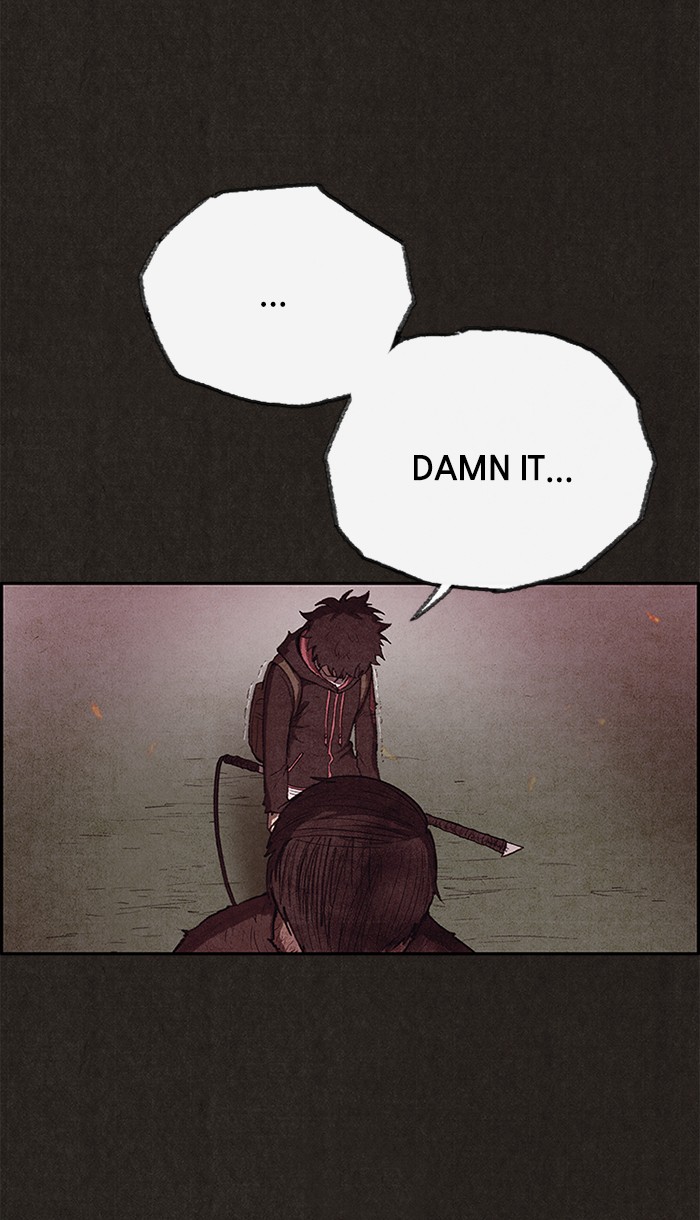 Sweet Home Chapter 126 page 51 - Chapter 126: Ep. 125