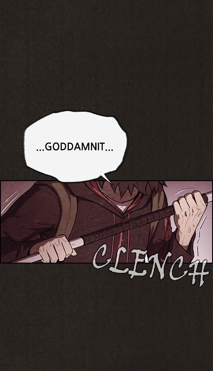 Sweet Home Chapter 126 page 52 - Chapter 126: Ep. 125