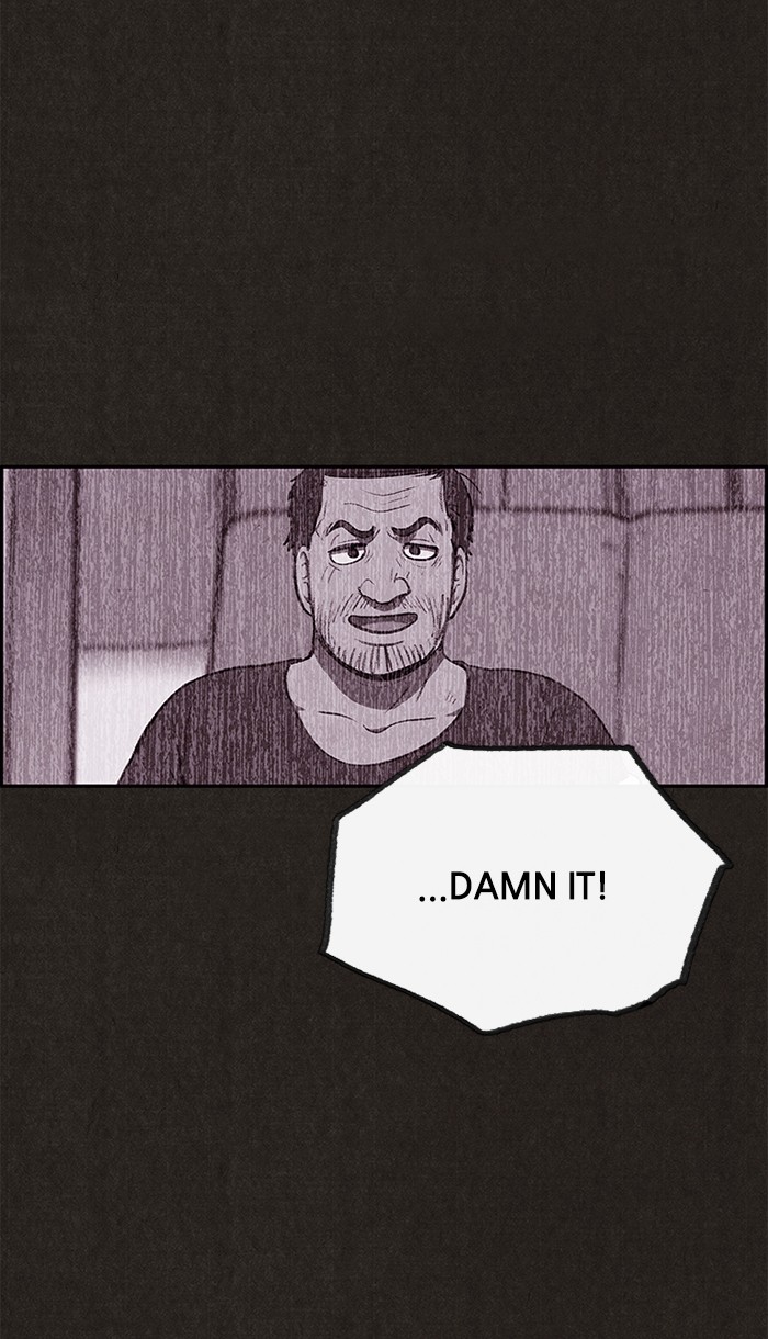 Sweet Home Chapter 126 page 54 - Chapter 126: Ep. 125