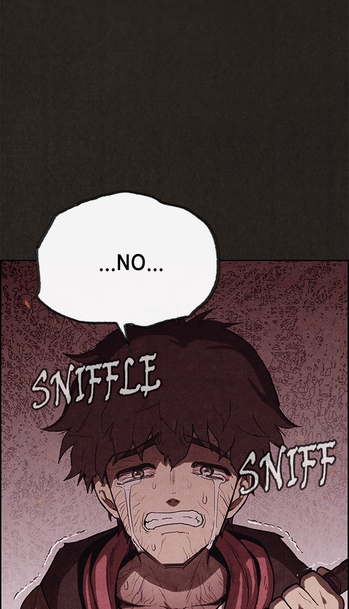 Sweet Home Chapter 126 page 57 - Chapter 126: Ep. 125
