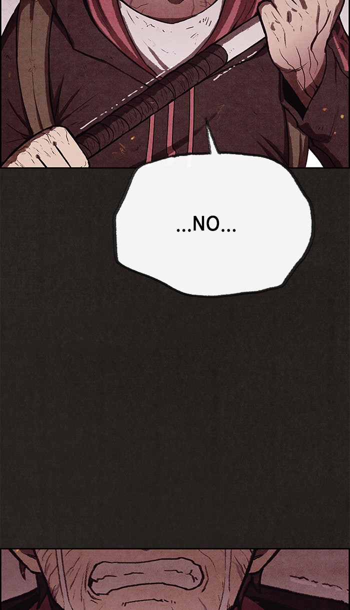 Sweet Home Chapter 126 page 58 - Chapter 126: Ep. 125