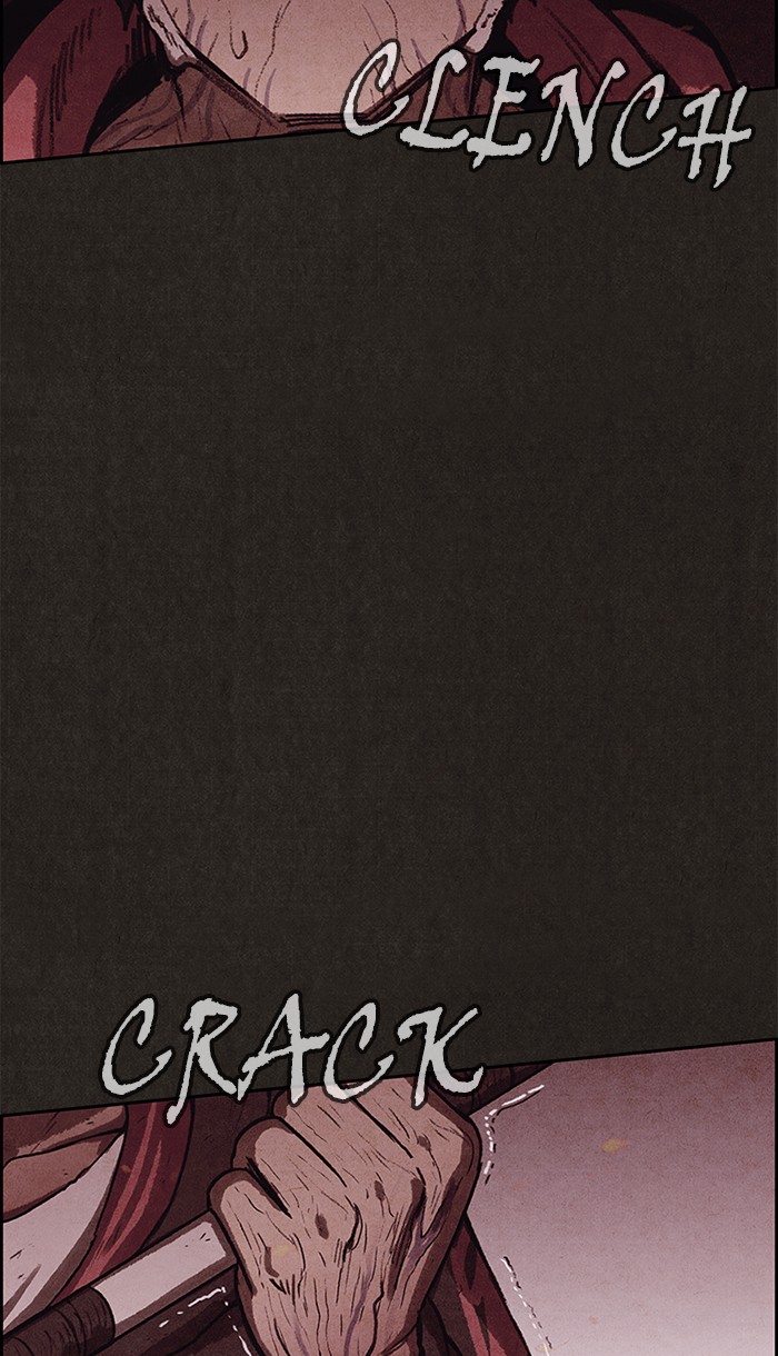 Sweet Home Chapter 126 page 59 - Chapter 126: Ep. 125