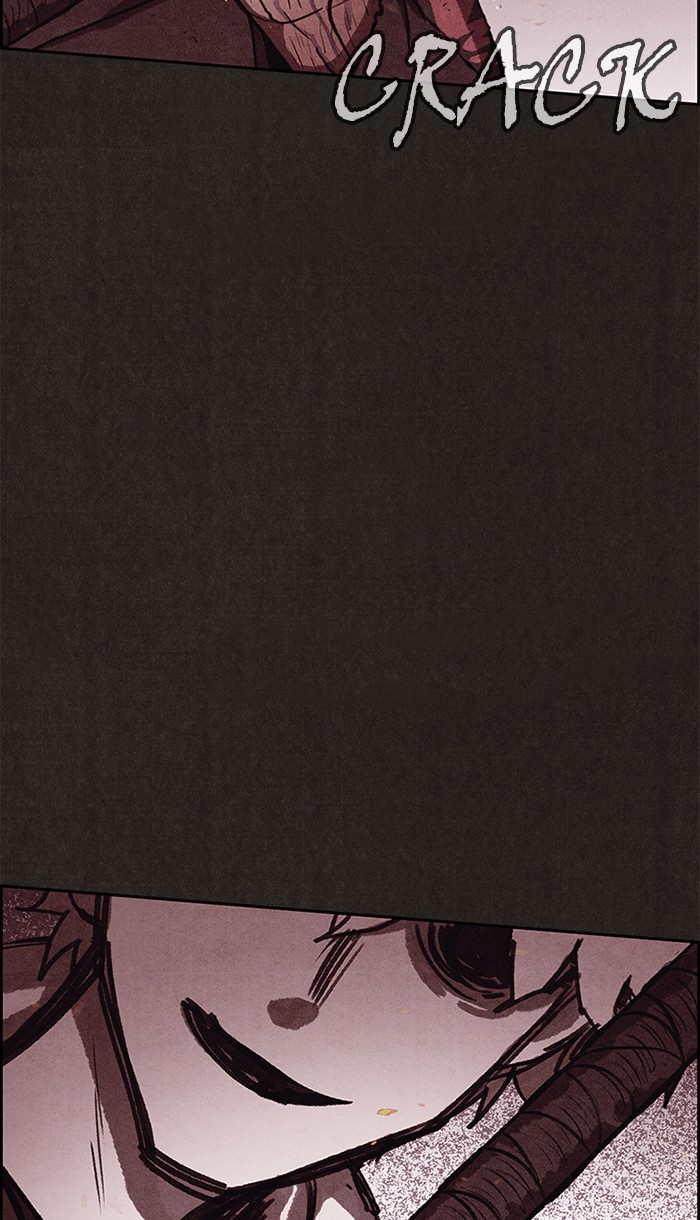 Sweet Home Chapter 126 page 60 - Chapter 126: Ep. 125