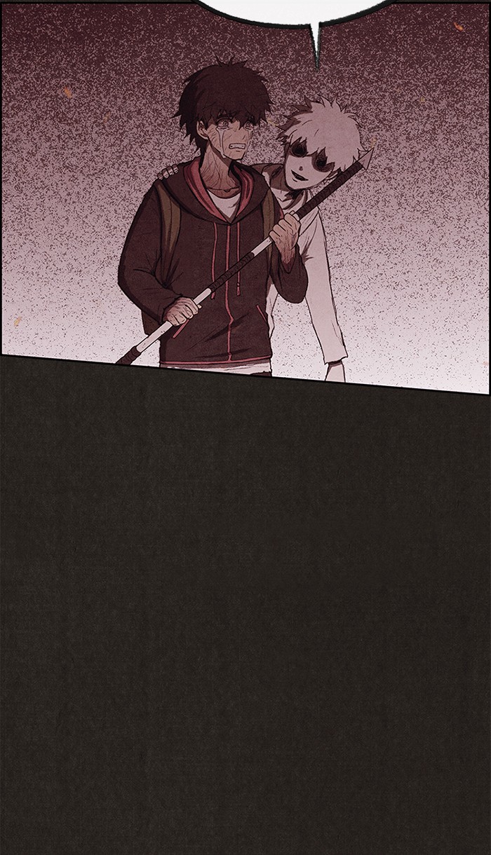 Sweet Home Chapter 126 page 62 - Chapter 126: Ep. 125