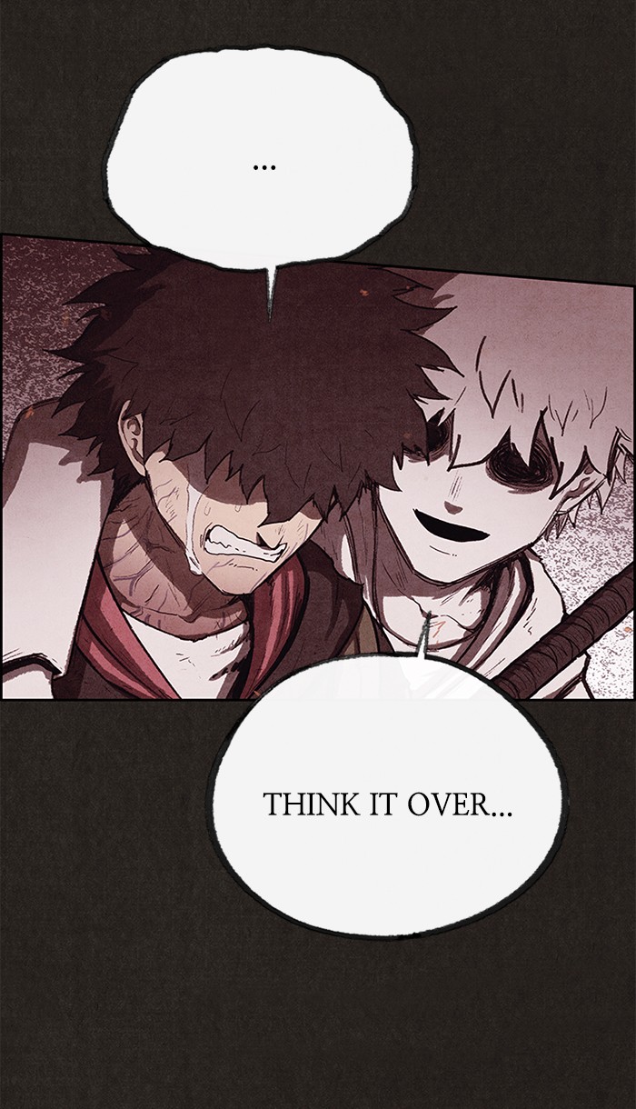 Sweet Home Chapter 126 page 63 - Chapter 126: Ep. 125