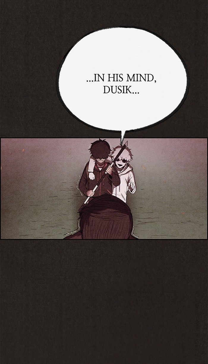 Sweet Home Chapter 126 page 64 - Chapter 126: Ep. 125