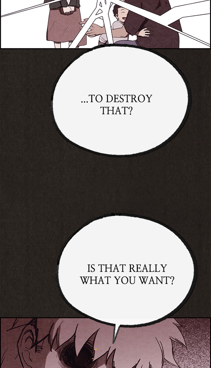 Sweet Home Chapter 126 page 68 - Chapter 126: Ep. 125