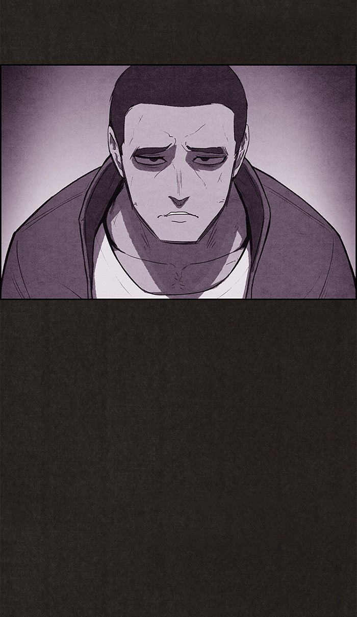 Sweet Home Chapter 126 page 7 - Chapter 126: Ep. 125