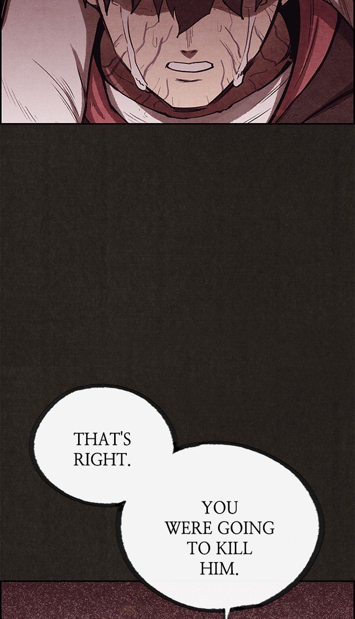 Sweet Home Chapter 126 page 70 - Chapter 126: Ep. 125