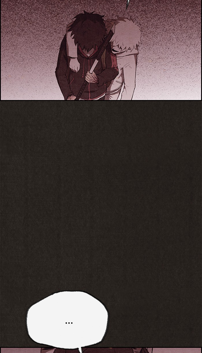 Sweet Home Chapter 126 page 71 - Chapter 126: Ep. 125