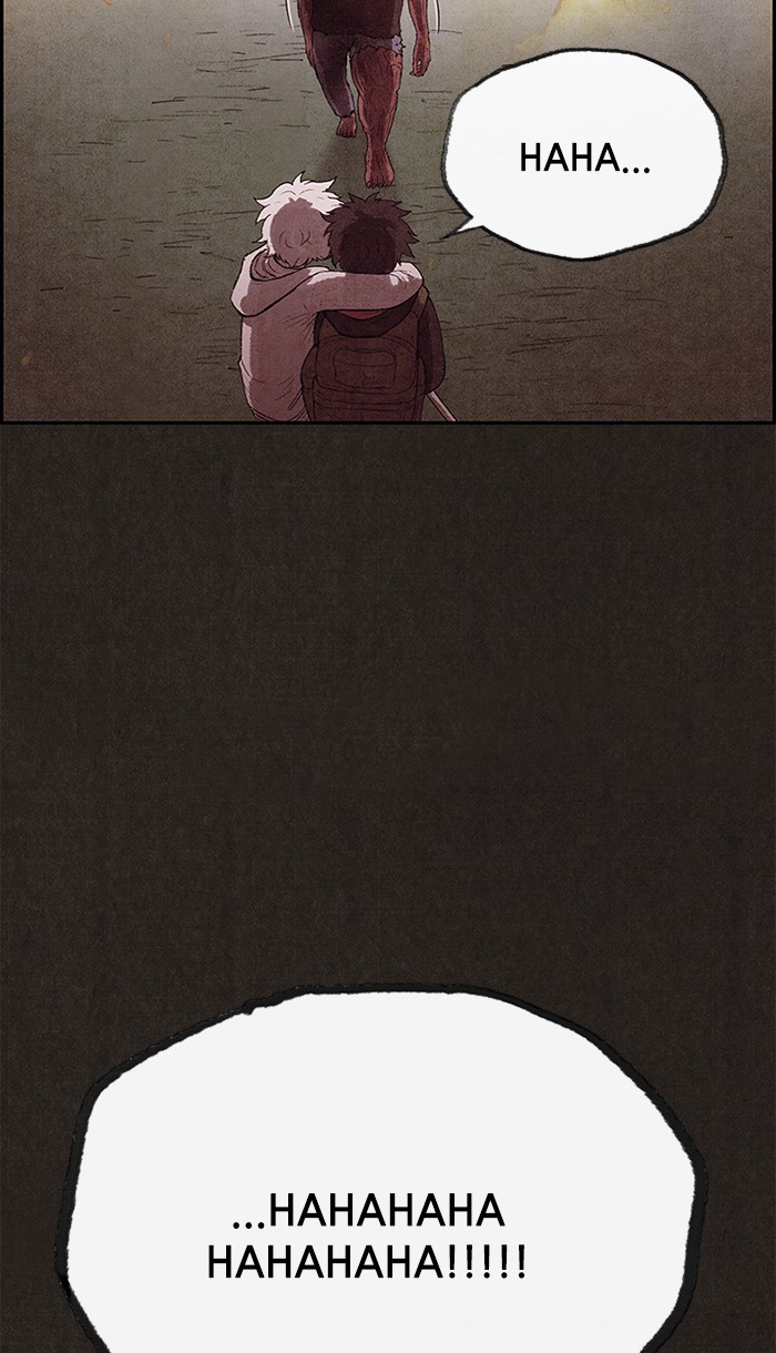Sweet Home Chapter 126 page 73 - Chapter 126: Ep. 125