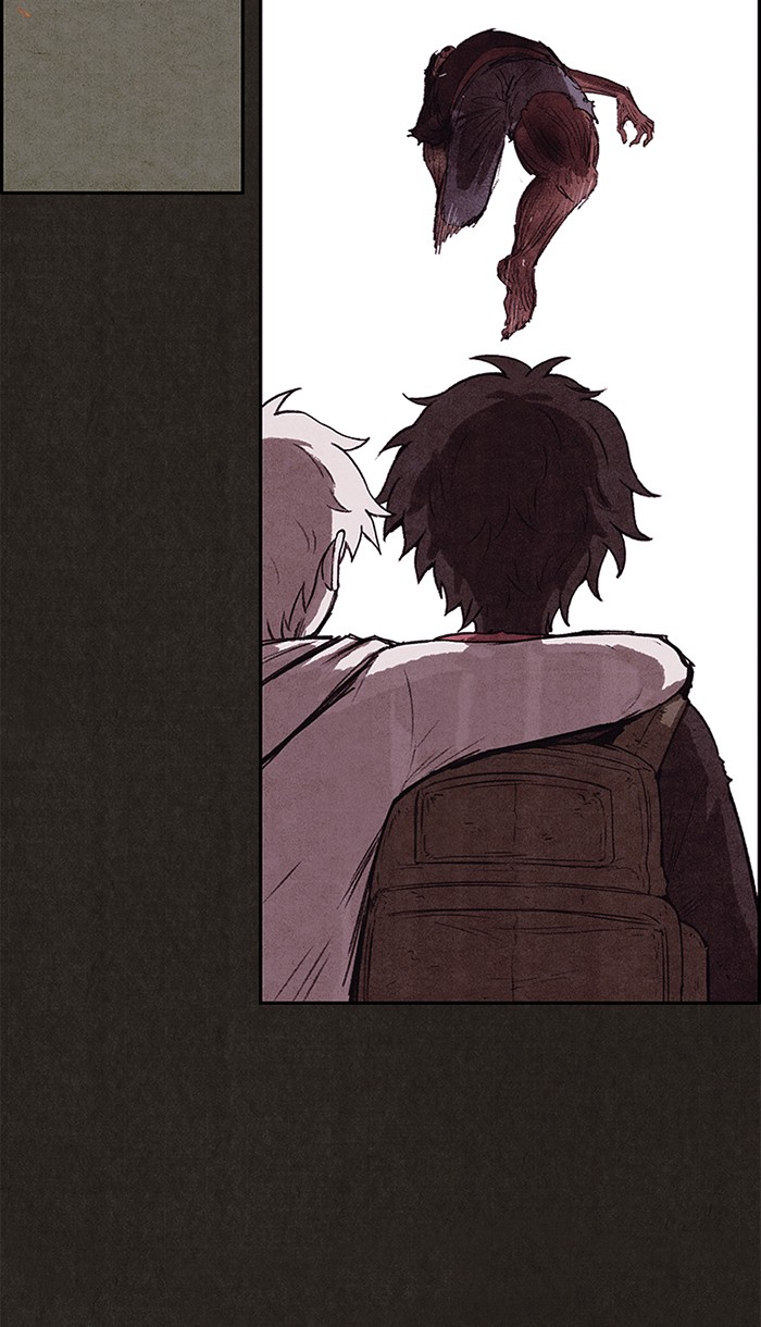 Sweet Home Chapter 126 page 76 - Chapter 126: Ep. 125
