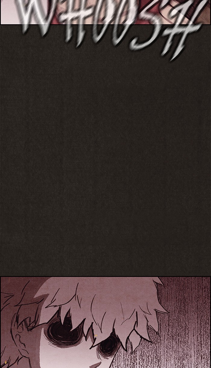 Sweet Home Chapter 126 page 78 - Chapter 126: Ep. 125