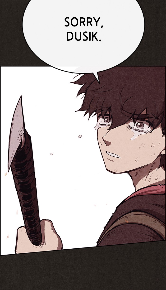 Sweet Home Chapter 126 page 83 - Chapter 126: Ep. 125