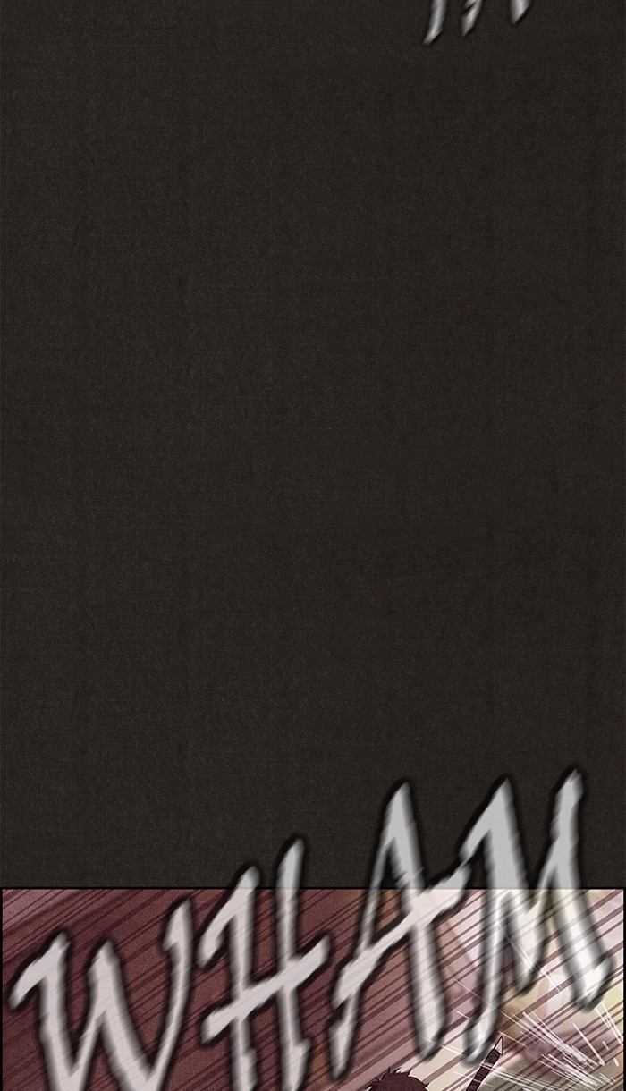Sweet Home Chapter 126 page 85 - Chapter 126: Ep. 125