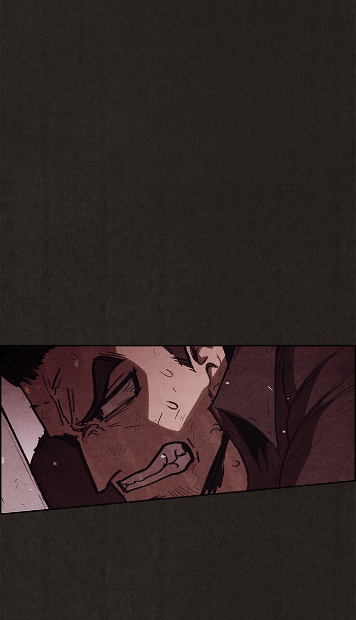 Sweet Home Chapter 126 page 87 - Chapter 126: Ep. 125