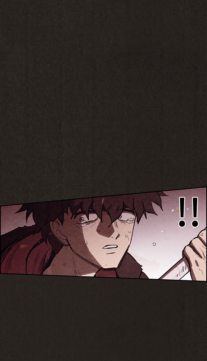 Sweet Home Chapter 126 page 88 - Chapter 126: Ep. 125