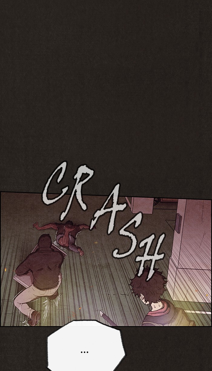 Sweet Home Chapter 126 page 89 - Chapter 126: Ep. 125
