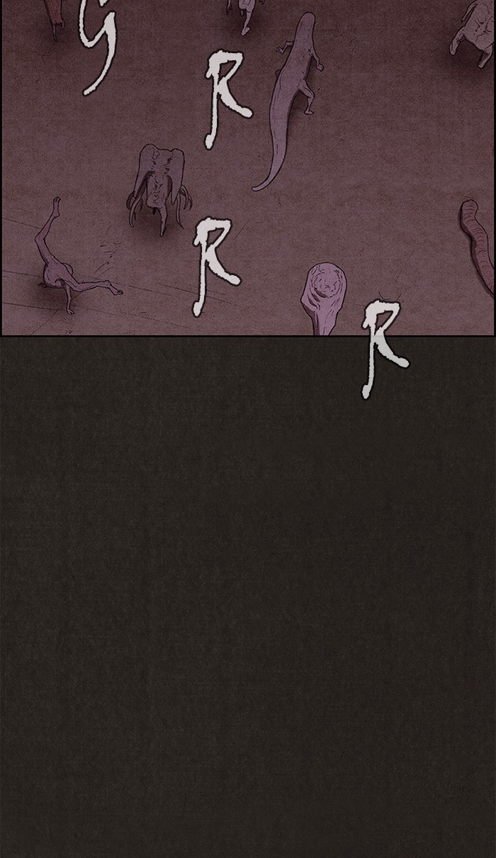 Sweet Home Chapter 126 page 9 - Chapter 126: Ep. 125