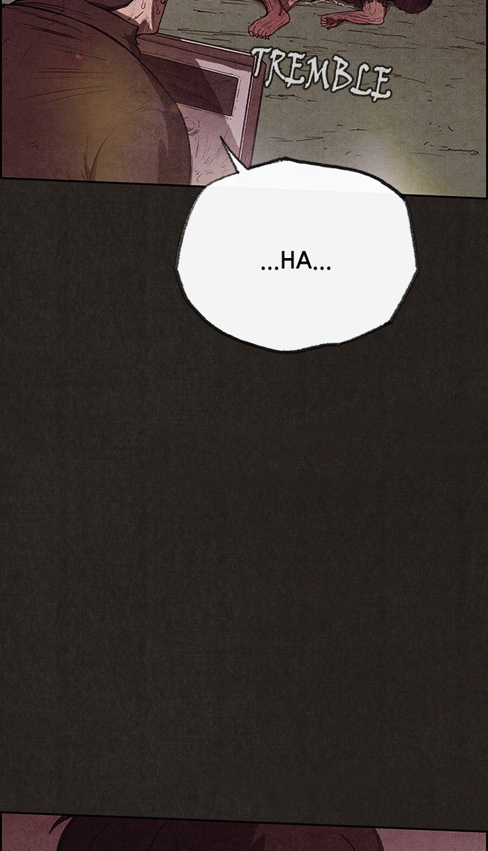 Sweet Home Chapter 126 page 91 - Chapter 126: Ep. 125